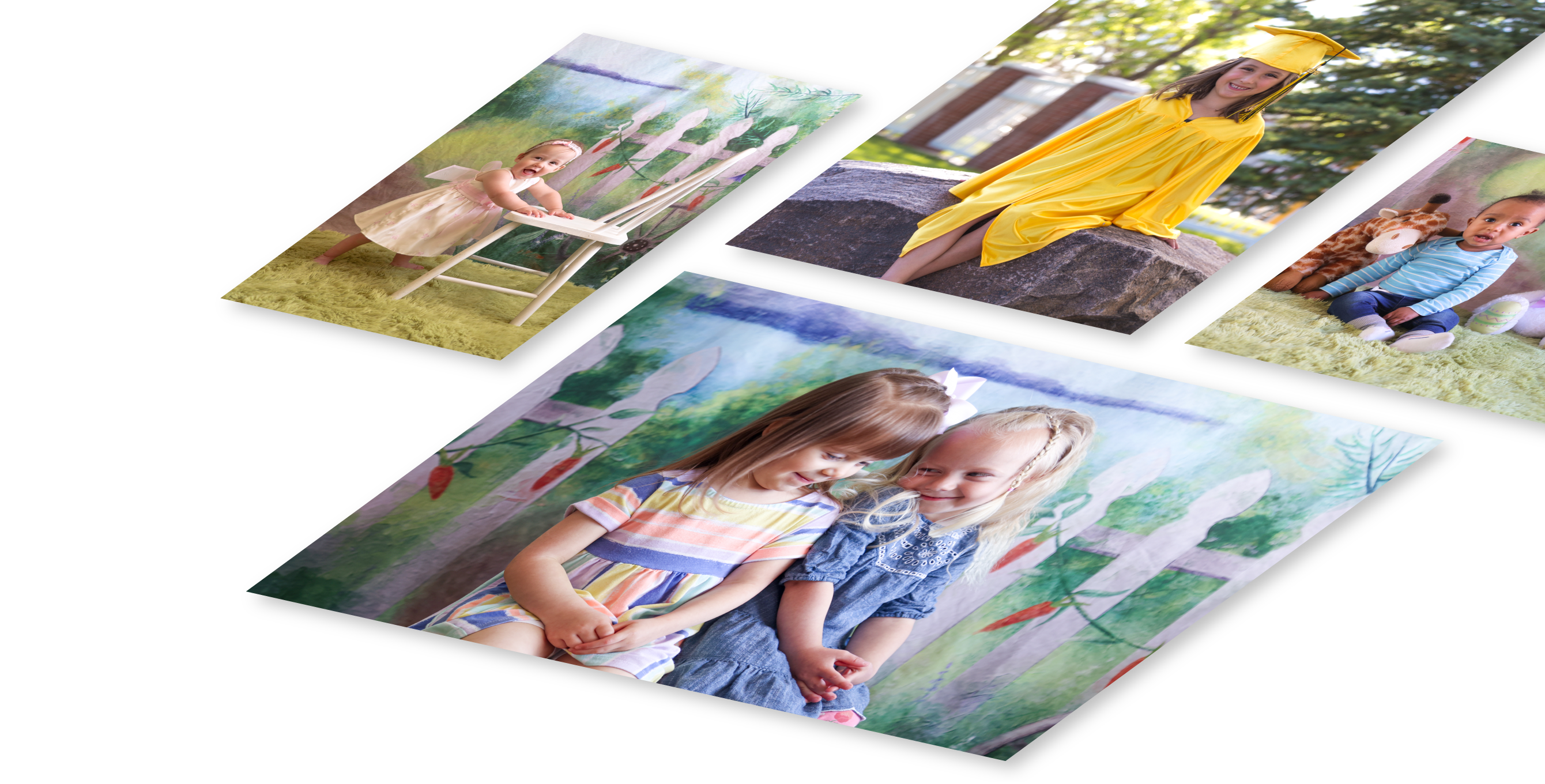 artizen-photo-printing